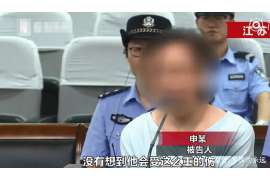 兴宁调查取证：夫妻一方私自卖房的行为是否有效